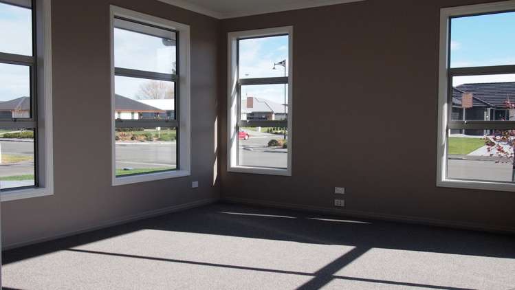 25 Braebrook Drive Netherby_12