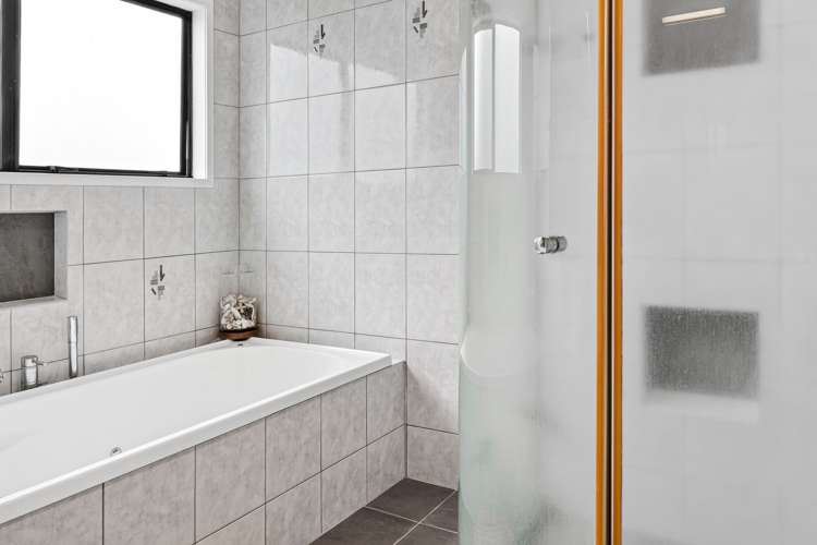 4599 State Highway 29 Matamata_15