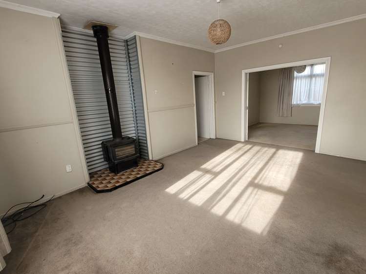 136 Russell Street Westport_5