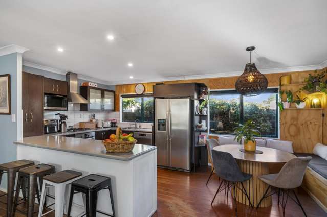 72b Hartford Avenue Papamoa_3