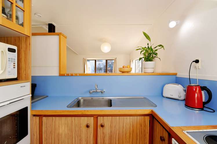 740g George Street North Dunedin_14