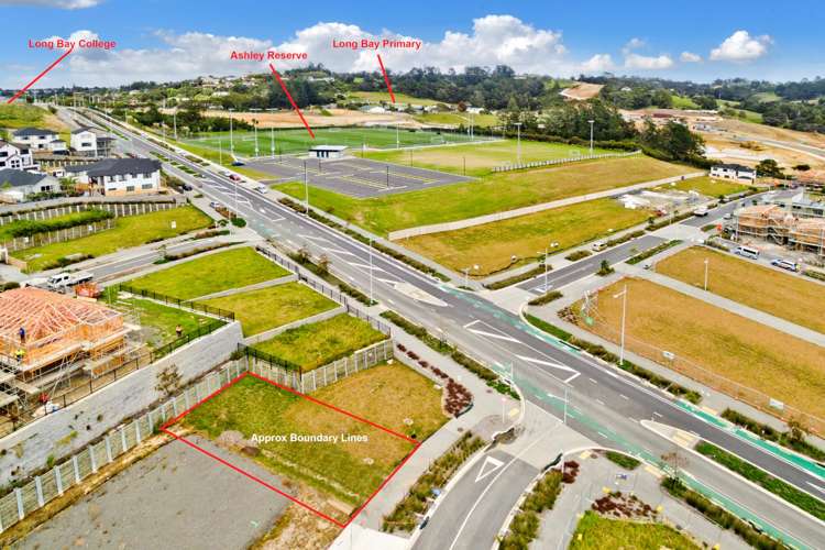 4 Karengo Street Long Bay_5