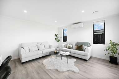 30 Tautoro Road_2