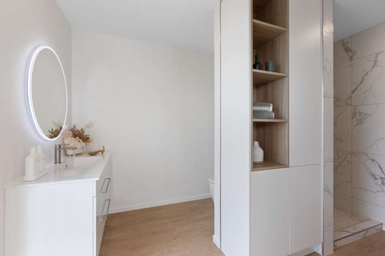 18 Atutahi Street Hurdon_26