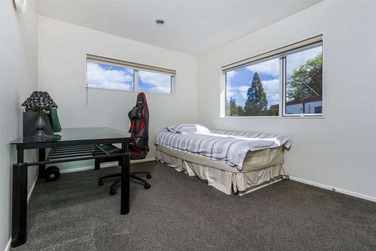 25a Reynolds Place Torbay_14