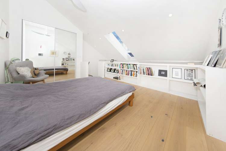 11f/23 Emily Place Auckland Central_10