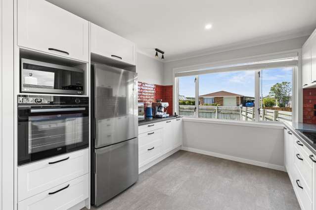 25 Lindsey Crescent Springvale_4