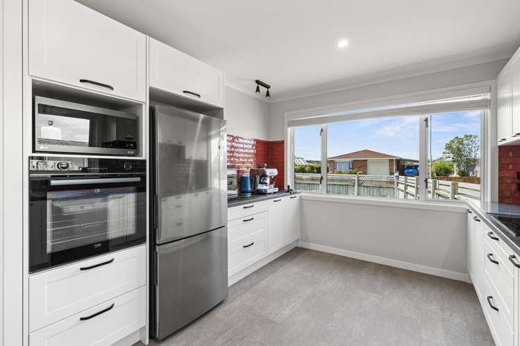 25 Lindsey Crescent Springvale_3