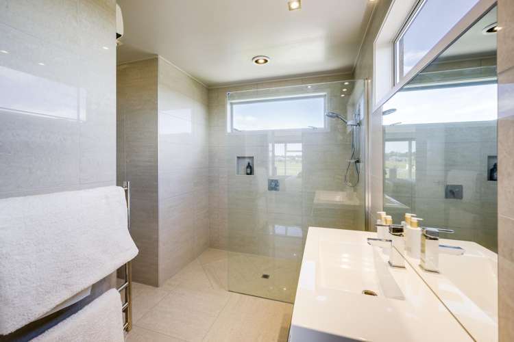 153A Middle Road Havelock North_13