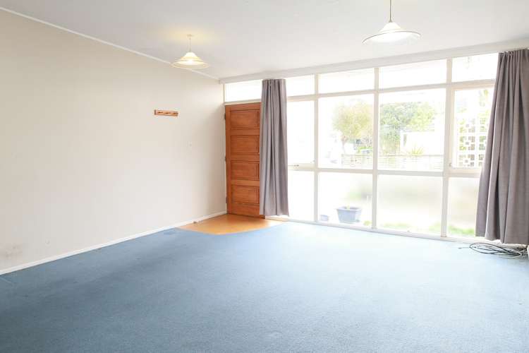 10 Bermuda Grove Paraparaumu Beach_1