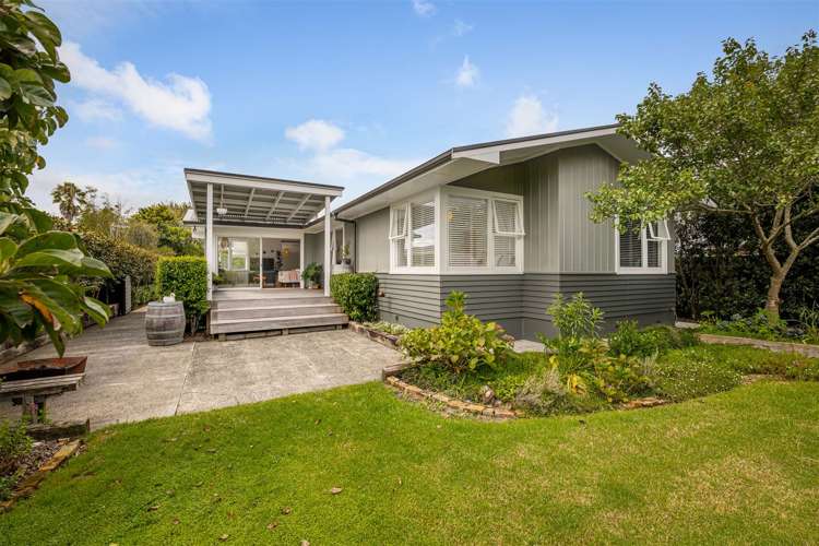 12 Trigg Road Huapai_35