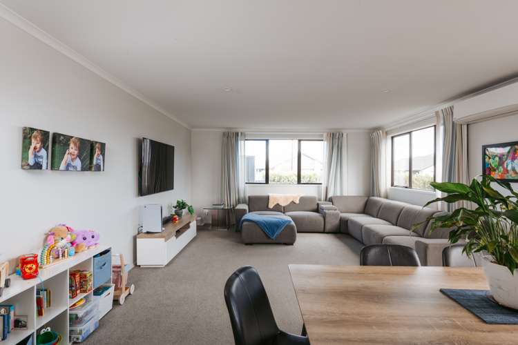 58 Sentinel Avenue Omokoroa_6