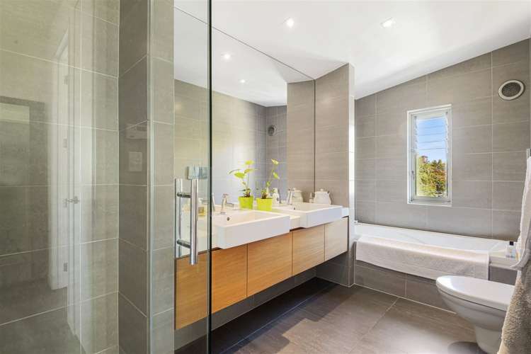 87b Castor Bay Road Castor Bay_23