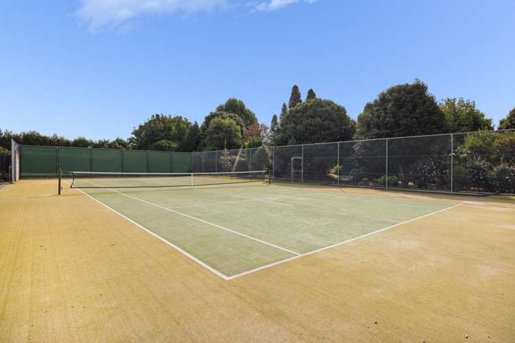 74 Raukawa Drive Bethlehem_40