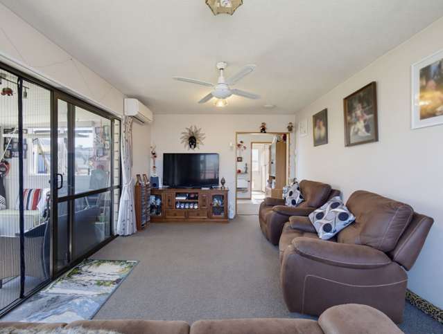 2/632 Waterloo Road Templeton_4