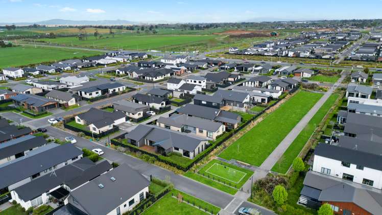 15 Lavinias Way Chartwell_19