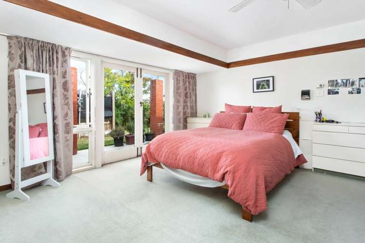 69 Wai-Iti Terrace Bryndwr_11