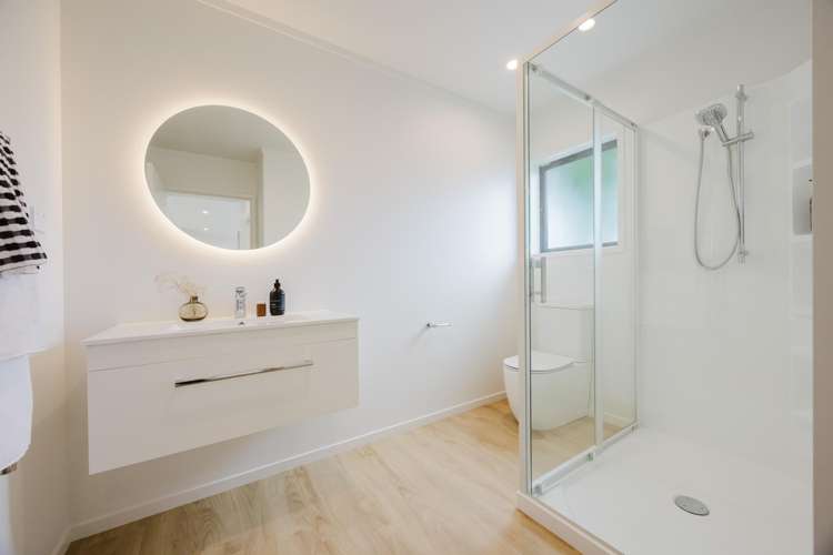 1005a Mona Street Akina_7