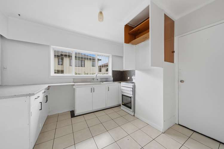 34C Victoria Road_1