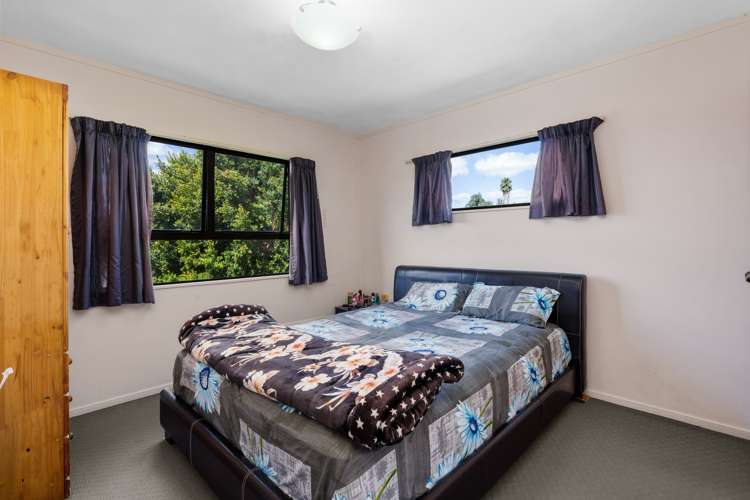 234 Waihi Road Judea_9