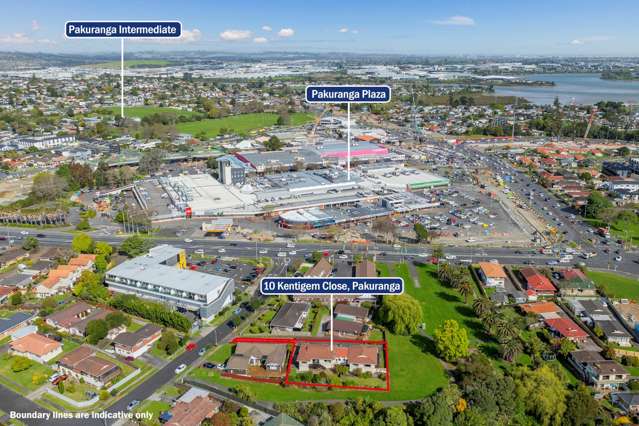 2/10 Kentigern Close Pakuranga_2