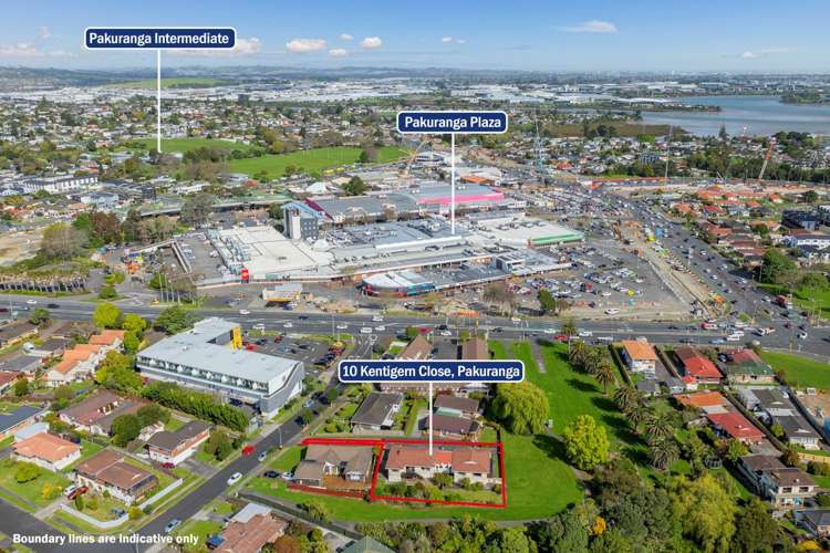 2/10 Kentigern Close Pakuranga_1