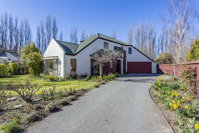 23 Rickton Place Rangiora_1