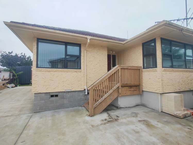 25 Mervan Street_0