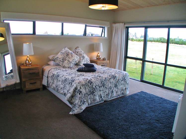 63 Dusky Street Te Anau_9