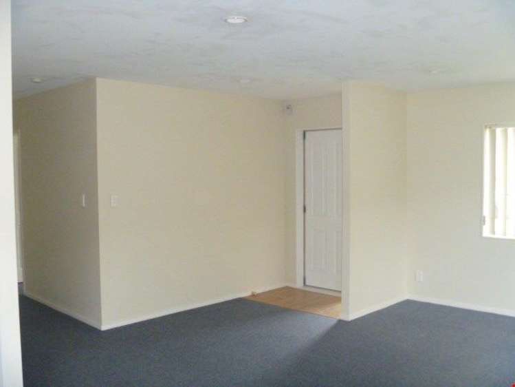 20 Maadi Place Papakura_2