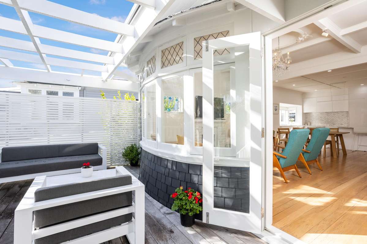 35 William Denny Avenue_1