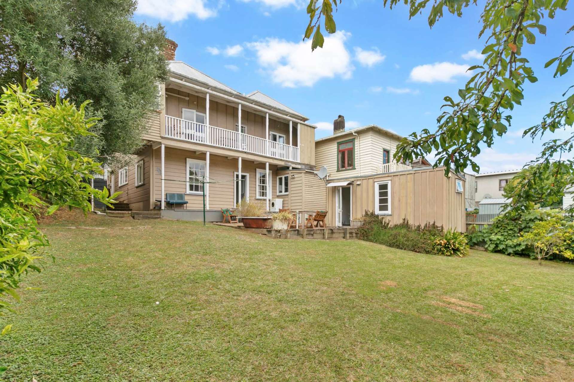 23 Commercial Road Grey Lynn_0