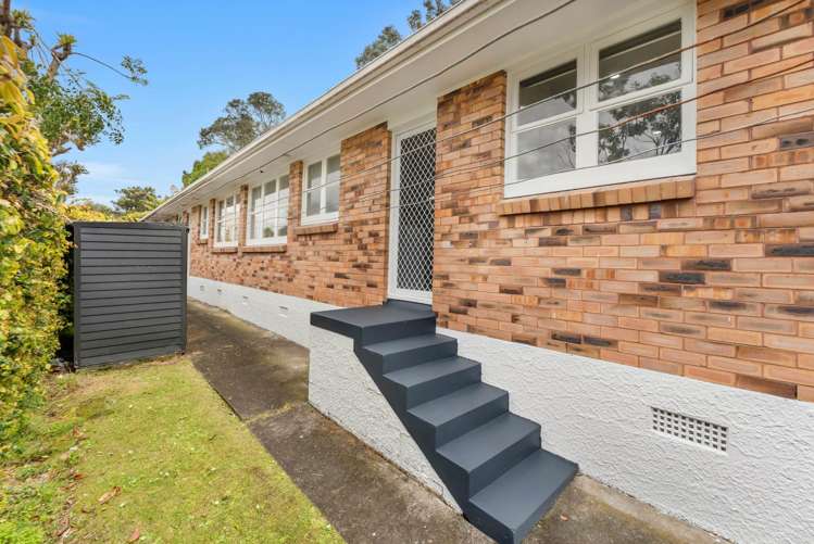 2/53A Mount St John Avenue Epsom_8