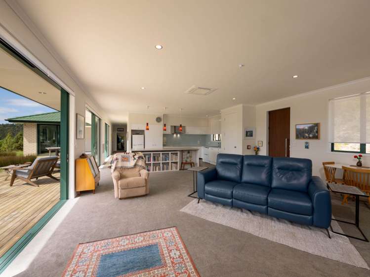 240D Kerikeri Inlet Road_4