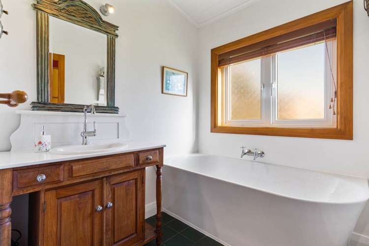 145 Kidd Road Waiuku_17