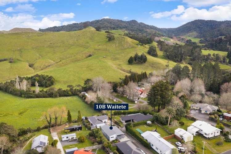10B Waitete Road Waihi_27