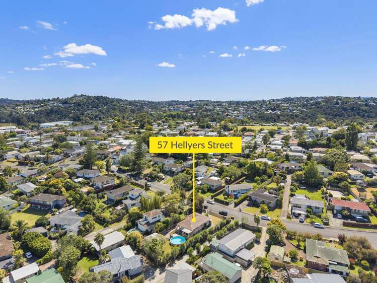 57 Hellyers Street Birkdale_20