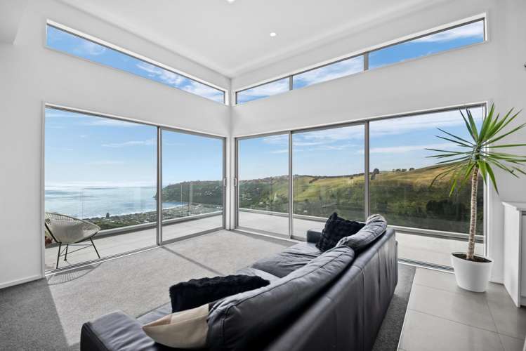 235 Richmond Hill Road Richmond Hill_11