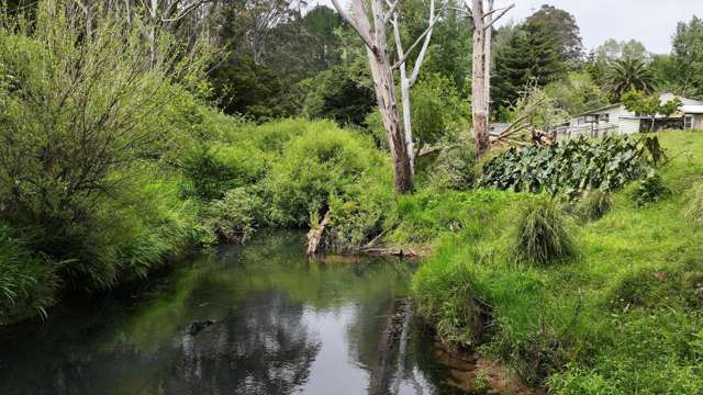 915 Fairburn Road Kaitaia_2