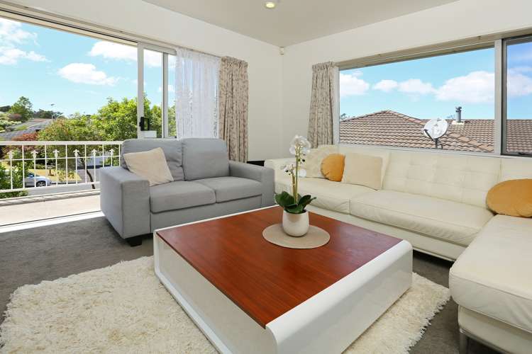 25 Vintage Drive Henderson_5