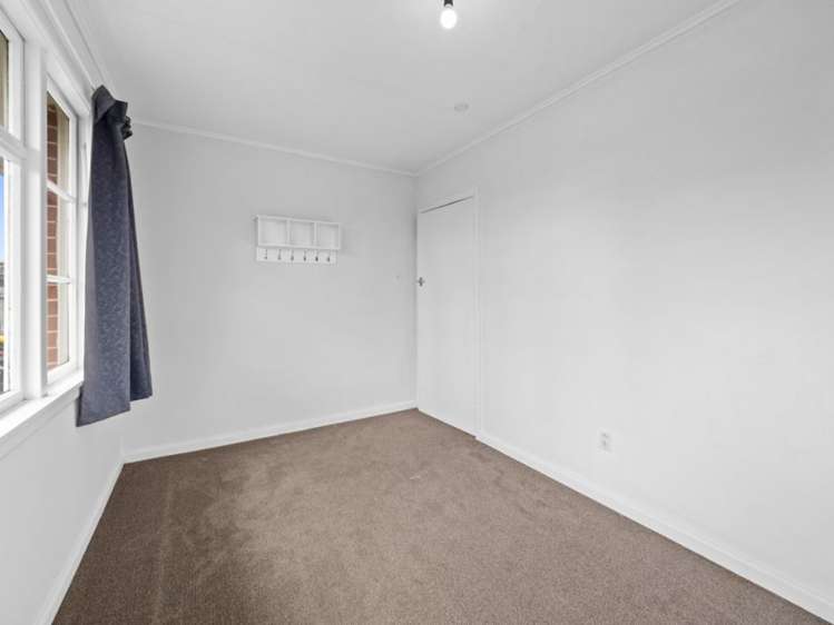 72 Grove Street Tinwald_7