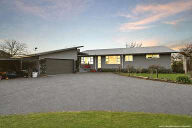 77B Oaklea Lane_2