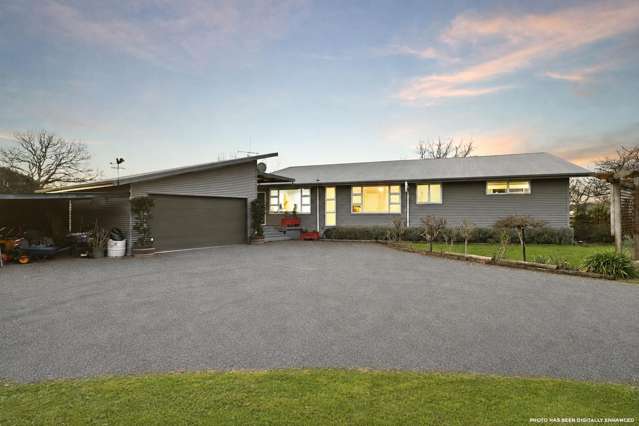 77B Oaklea Lane Tamahere_3
