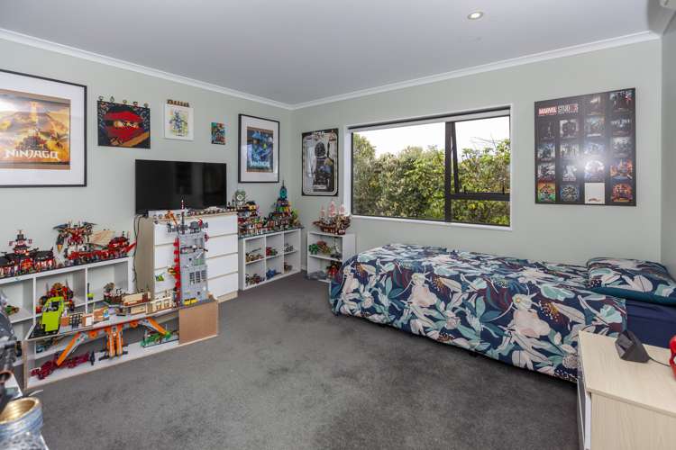 63 The Drive Paraparaumu Beach_19