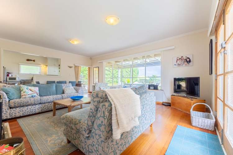 113 Manly Street Paraparaumu Beach_8