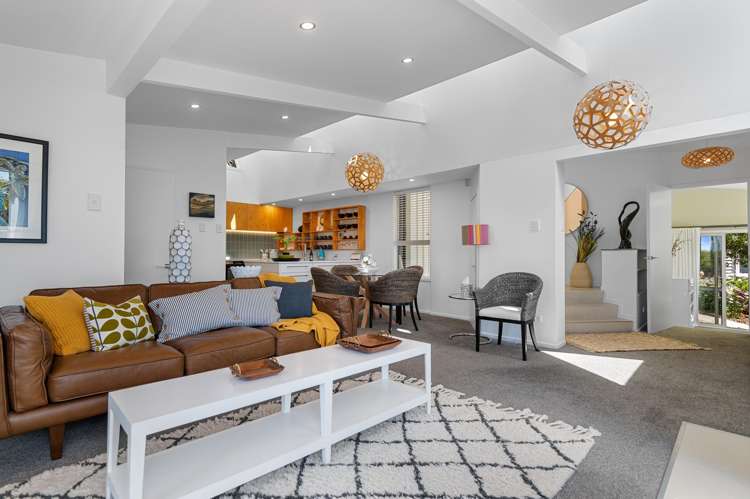 205 Mount Pleasant Road Mount Pleasant_8