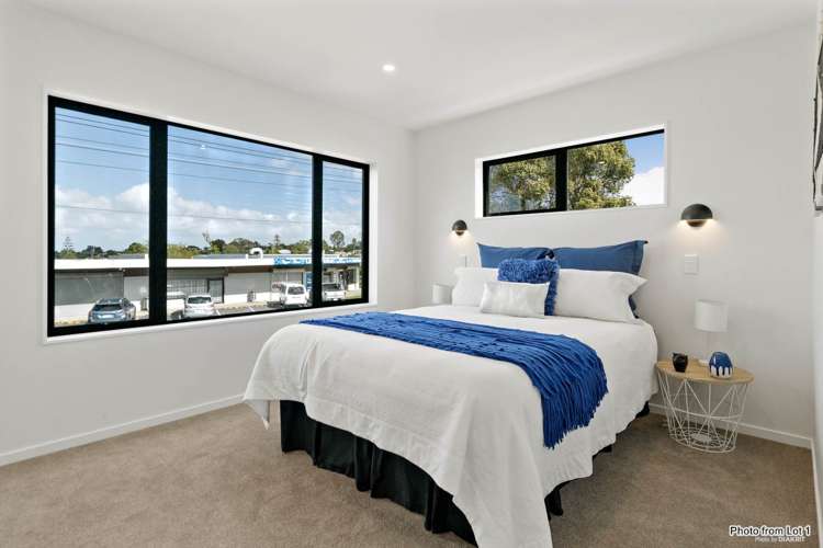 6/314 Royal Road Massey_8