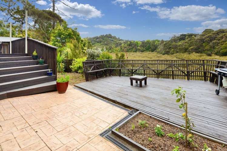 22 Ivy Place Birkdale_17