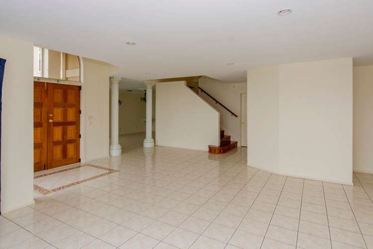 45 Jaunpur Crescent Broadmeadows_15