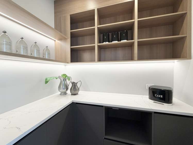 3 Tukutata Crescent Milldale_9